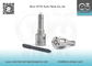 Ακροφύσιο DLLA148P2221 εγχυτήρων Bosch για τους εγχυτήρες 0445120265 κ.λπ.