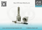 Piezo ακροφύσιο F00VX40072 Bosch για τον εγχυτήρα 0 445 116/048 0 445 116 049