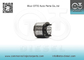 9308-625C κοινή βαλβίδα ελέγχου ραγών για τους κοινούς εγχυτήρες R00101D ραγών των Δελφών