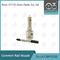 DLLA139P2229 Common Rail Nozzle For Injector 0445110418/520