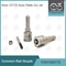F00VX50175 Bosch Piezo Nozzle για εγχέτριες 0445120287 / 0445120288 / 0986435624