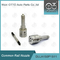 DLLA150P1511 Bosch Diesel Nozzle για ενέσιμα σιδηροδρόμων 0445110246/257/258/725