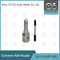 DLLA153P1450 Bosch Diesel Nozzle για κοινό σιδηροδρομικό έγχυση 0445110232/233