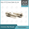 F00VX30041 Bosch Piezo Nozzle για εγχέτριες 0445116024 / 986435394