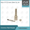 F00VX30041 Bosch Piezo Nozzle για εγχέτριες 0445116024 / 986435394