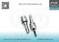 Κοινό ακροφύσιο ραγών DLLA146P1339 Bosch για τους εγχυτήρες 0 445120030/218