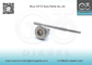 Κοινή βαλβίδα εγχυτήρων ραγών εγχυτήρων Bosch, κοινή βαλβίδα Φ 00R J01 714 εγχυτήρων ραγών
