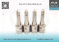 Κοινό ακροφύσιο ραγών DLLA156P1111 Bosch για τους εγχυτήρες 0 445 110 097/098