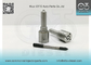 Κοινό ακροφύσιο ραγών DLLA145P2168 Bosch για τους εγχυτήρες 0445110376/594