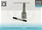 Κοινό ακροφύσιο ραγών DLLA148P1524 Bosch για τους εγχυτήρες 0 445120217