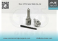 Ακροφύσια εγχυτήρων DLLA145P926+ Bosch για 0 445110047/266