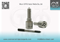 Κοινό ακροφύσιο ραγών DLLA141P2146 Bosch για τους εγχυτήρες 0445120134