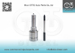 Ακροφύσιο diesel DLLA153P1831 Bosch για τους κοινούς εγχυτήρες ραγών 0 445120186