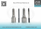 Ακροφύσιο εγχυτήρων DLLA151P2244 Bosch για τους κοινούς εγχυτήρες ραγών 0 445 120 235
