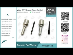 V0605P144 SIEMENS VDO Βενζίνη βενζίνη βενζίνη βενζίνη βενζίνη βενζίνη βενζίνη βενζίνη βενζίνη βενζίνη βενζίνη βενζίνη βενζίνη βενζίνη βενζίνη βενζίνη βενζίνη βενζίνη βενζίνη βενζίνη βενζίνη βενζίνη βενζίνη βενζίνη βενζίνη βενζίνη βενζίνη βενζίνη βενζίνη β