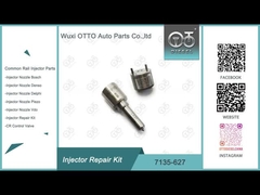 Συσκευή 7135-627 Επισκευής Ντελφικού Ενέττηρα