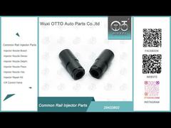 Μέρη ενέττησης κοινών σιδηροδρόμων 1