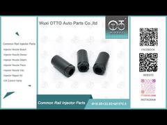 Μέρη ενέττησης κοινών σιδηροδρόμων1