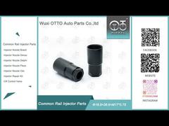 Ανταλλακτικά μπεκ Common Rail Παξιμάδι μπεκ για μπεκ A2C59517051 BK2Q-9K546-AG