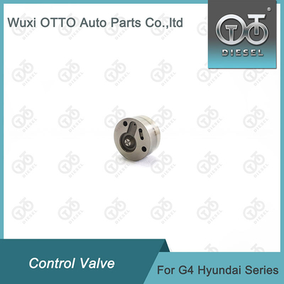 G4 Denso Injector Valve Control For Hyundai/KI A Injector 295700-0290