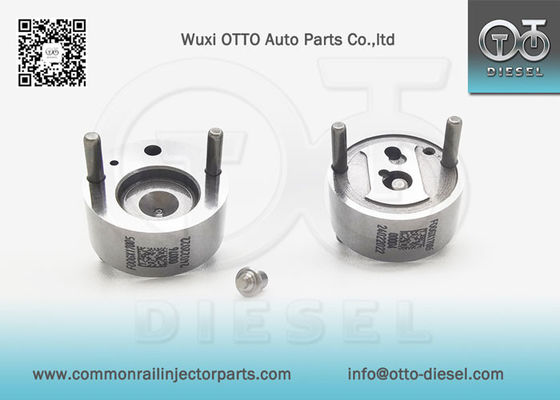 F00GX17005 piezo βαλβίδα ελέγχου εγχυτήρων 116 για τον εγχυτήρα Bosch 0445116 σειρές