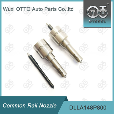 Μπεκ Common Rail Denso DLLA148P800 για Nissan Primera