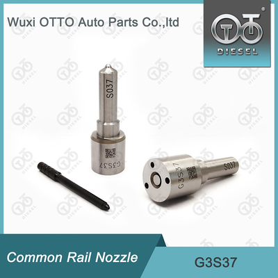 Μπεκ Common Rail Denso G3S37 293400-0370 για Hyundai