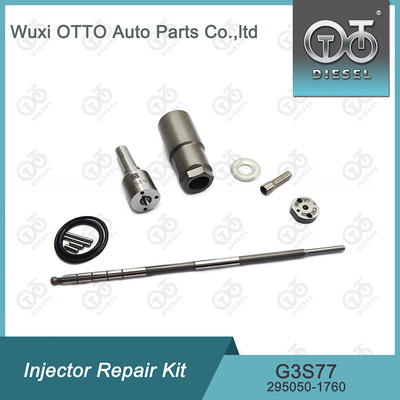 Κιτ Επισκευής Μπεκ Denso G3S77 για 295050-1760 1465A439