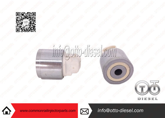 C9 / Κοινά μέρη εγχυτήρων ραγών Solenoide C175 για 331-5896 τον εγχυτήρα 797B 3524B