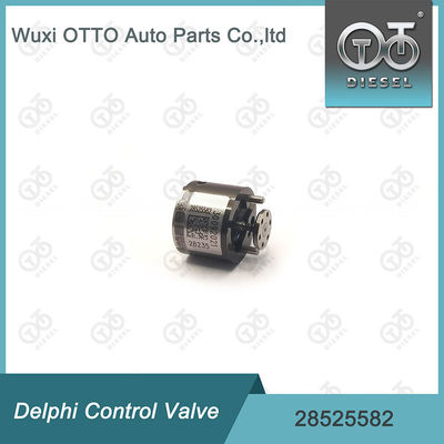 Βαλβίδα Ελέγχου Common Rail  28525582 για Μπεκ 28229873