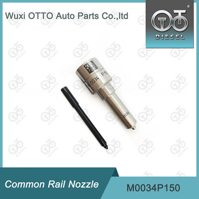 M0034P150 VDO Σφουγγαρίστρα Common Rail για ενέσιμα Common Rail 4Q9K-546-AA /
Α2C8139490080