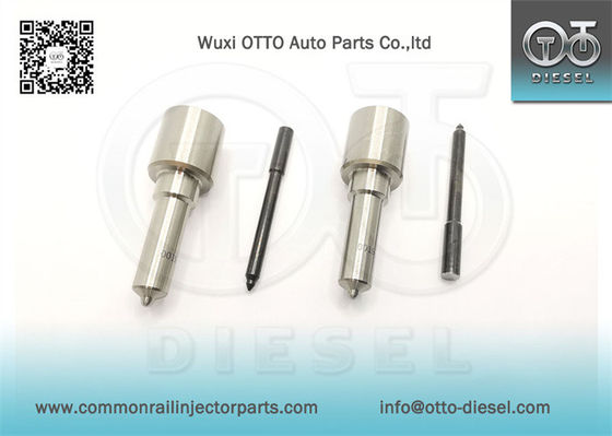 M0019 P140 SIEMENS VDO Common Rail ακροφύσιο για μπεκ A2C59517051