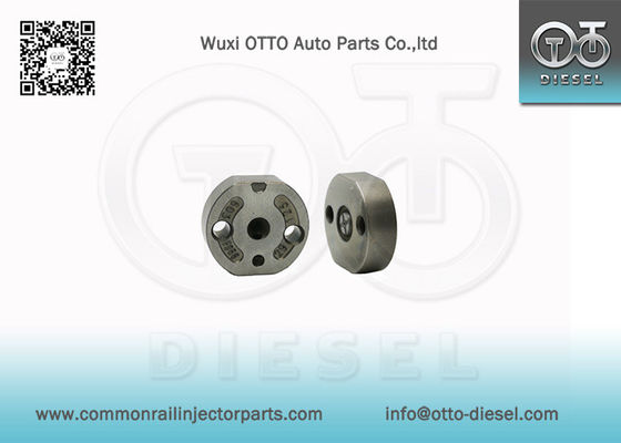 Βαλβίδα Ελέγχου Denso 29# Για Ψεκαστήρα 095000-551#/4135/4152/4157/8981/5562 8-98030550-4