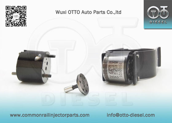 28264094 Βαλβίδα ελέγχου εγχέτη για εγχέτη 28230891