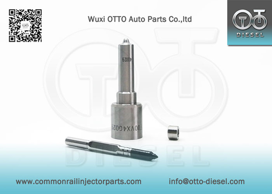 F00VX40029 Bosch Piezo Nozzle Για 0445116004/ 0445116005/ 0445116029