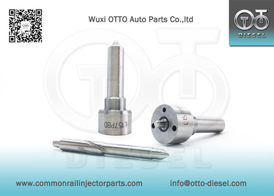 Συσκευή Επισκευής Ενέκτη Delphi 7135-650 με L157PBD Σφουγγαρίστρα και 28239294 Βαλβίδα Ελέγχου
