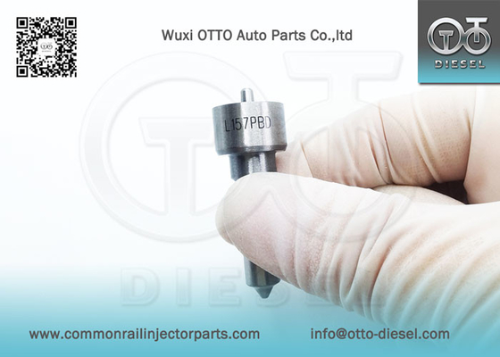 Συσκευή Επισκευής Ενέκτη Delphi 7135-650 με L157PBD Σφουγγαρίστρα και 28239294 Βαλβίδα Ελέγχου