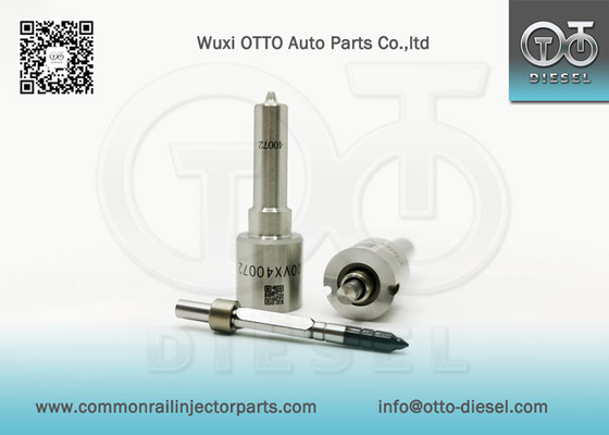 F00VX40072 / F00 VX 40072 Bosch Piezo Nozzle για εγχέτριες 0445116048 / 0445116049