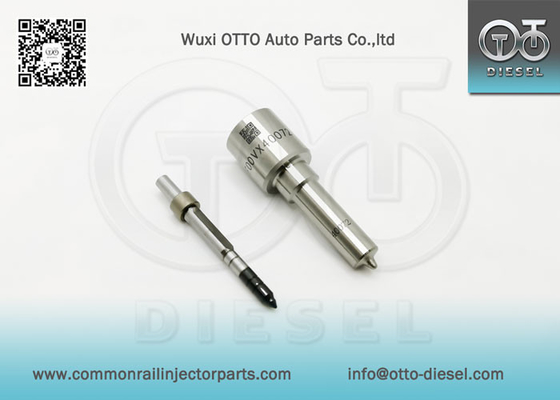 F00VX40072 / F00 VX 40072 Bosch Piezo Nozzle για εγχέτριες 0445116048 / 0445116049
