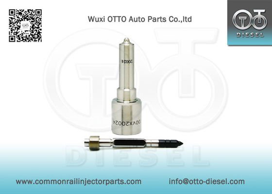F00VX20024 / F00 VX 20024 Bosch Piezo Nozzle Για 0 445 115 049 / 0 445 115 067