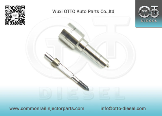 F00VX20024 / F00 VX 20024 Bosch Piezo Nozzle Για 0 445 115 049 / 0 445 115 067