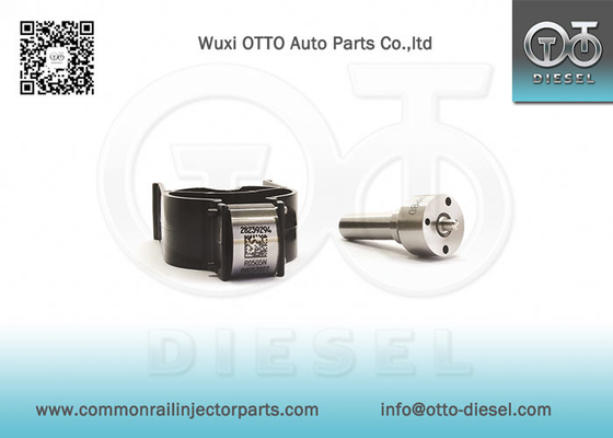 Συσκευή επισκευής ακροβωτίων 7135 - 659 Delphi Injector R02801D