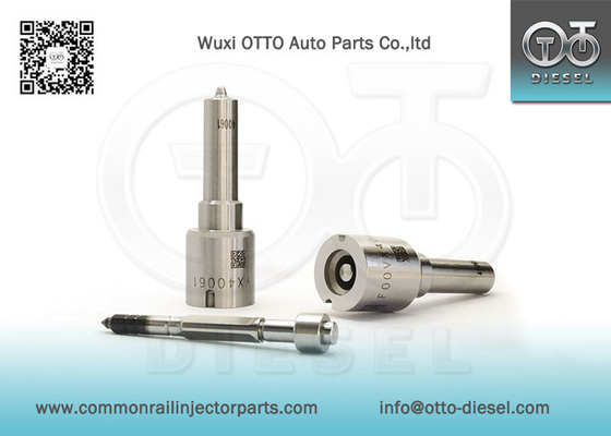 F00VX40061 / F00 VX 40061 Bosch Piezo Nozzle για εγχέτριες 0445116017 / 018