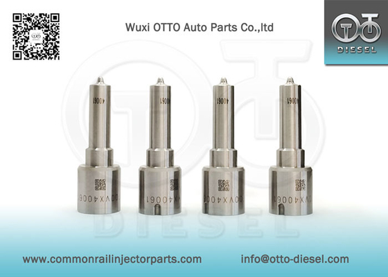 F00VX40061 / F00 VX 40061 Bosch Piezo Nozzle για εγχέτριες 0445116017 / 018