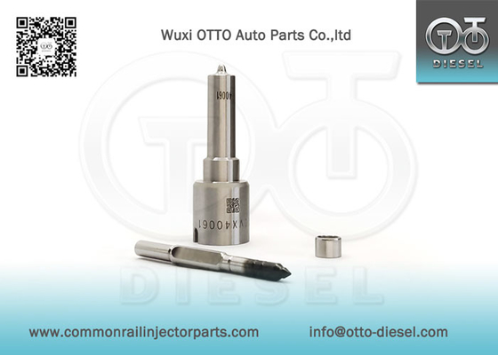 F00VX40061 / F00 VX 40061 Bosch Piezo Nozzle για εγχέτριες 0445116017 / 018