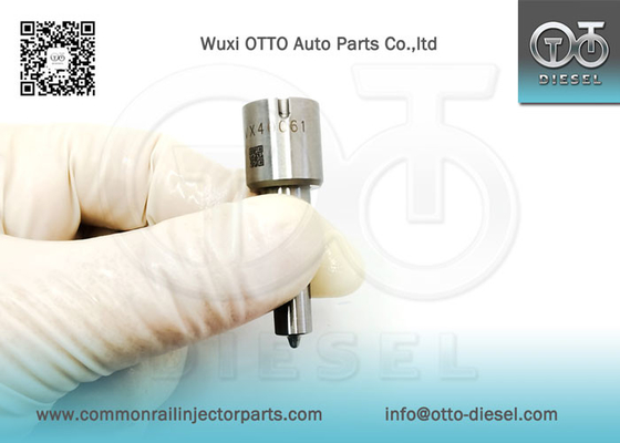 F00VX40061 Μπεκ Piezo Bosch, F00 VX 40061 Μπεκ Common Rail