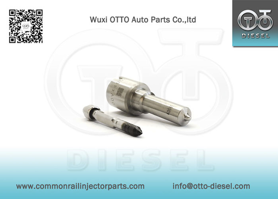 F00VX40061 / F00 VX 40061 Bosch Piezo Nozzle για εγχέτριες 0445116017 / 018