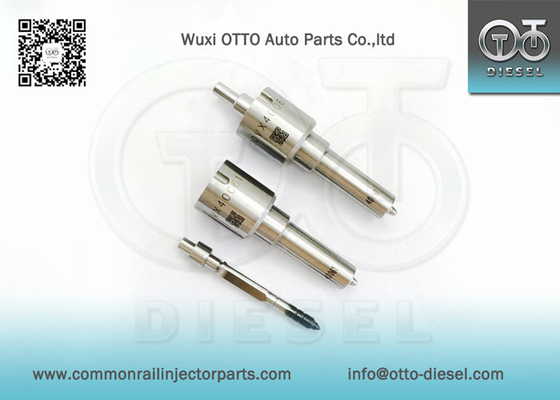 F00VX40061 / F00 VX 40061 Bosch Piezo Nozzle για εγχέτριες 0445116017 / 018