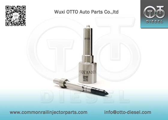 F00VX30040 / F00 VX 30040 Bosch Piezo Nozzle για εγχέτριες 0445116056 / 0445116006 / 0986435443 κλπ.