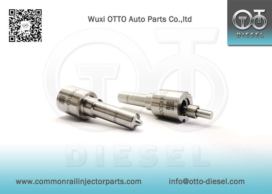F00VX30040 / F00 VX 30040 Bosch Piezo Nozzle για εγχέτριες 0445116056 / 0445116006 / 0986435443 κλπ.